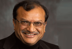 Medical Technologies Claim the New VC Interest 