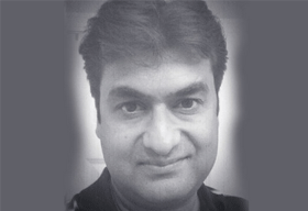 The IT Renaissance - Embracing SAAS and Cloud Products