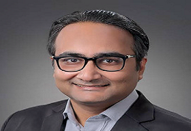 5 Ultimate Story-Selling Tips To Expand Your Brand Presence & Reach