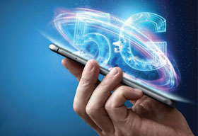 Airtel & Capgemini Come Together To Develop India Specific Enterprise 5g Solutions