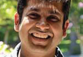 Storage and Solar Technologies are Paving Way for Self-Reliant Homes