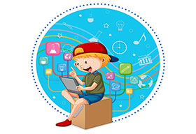 EuroKids enhances parent engagement in children's learning through HomeBuddy App's new features