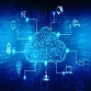 Cloud & Colocation Fuel India's $1 Trillion Digital Drive
