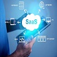  India's SaaS Sector Set to Become a Global Powerhouse
