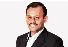 New Entrepreneurs should Bet on a Single Horse 