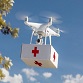 The Emergence of HealthTech Drones