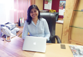 Trends in 2018 for Technology in Education Sector