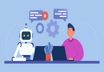 UnifyApps Raises $50 Million to Fuel Global AI Growth