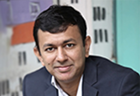 For New Ventures, Scope Intensifies in B2B