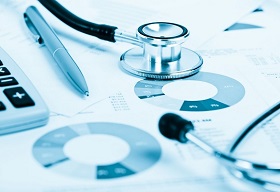 Unlocking Patient Safety and Quality Care: The Power of RAG Systems in Healthcare