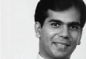 US and India: Key Investment Opportunities