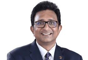 Automotive Electronics: Paving The Way To The Future Of Automobile Safety, Comfort, And Convenience