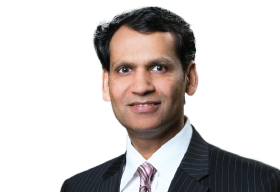 Unified Data to Define Value of the Cloud