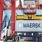 Maersk introduces 'one country, one delivery charge' solution for eCommerce at Rs 80/order