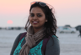 UX + Product Ownership - The Rare Phenomenon In The Indian It Industry