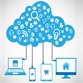 Making Healthcare Smarter with Cloud Telephony