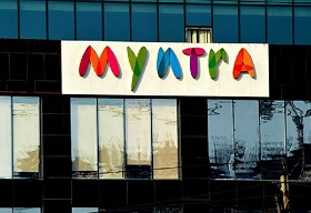 Myntra to enhance penetration into India's Gen Z community with its 'FWD Campus Tribe'