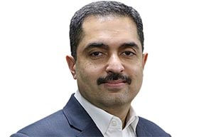 Aditya Arora, CEO of Teleperformance India, shares his views on investment for flourishing BPOs.