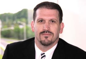 Datascience: 3 Lessons Learned From My First Year Working With Data In DC