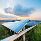 Tata Power Renewable Energy to Build 13.2 MW Group Captive Solar Plant