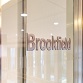 Brookfield Properties Equinox Business Parks refinances Rs 2,100 crore debt