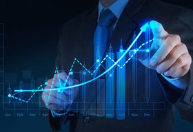 Amadeus Transforms Travel Industry Services with Private Cloud Based on VMware Integrated OpenStack