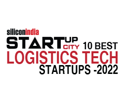 10 Best Logistics Tech Startups – 2022