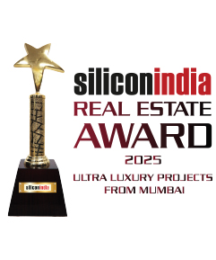 Top 10 Ultra Luxury Projects from Mumbai - 2025
