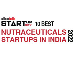 10 Best Nutraceuticals Startups In India – 2022