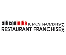 10 Most Promising Restaurant Franchises - 2021