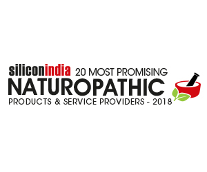  20 Most Promising Naturopathic Products & Services - 2018