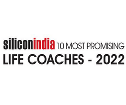 10 Most Promising Life Coaches - 2022