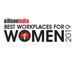 Best Workplaces for Women -  2019