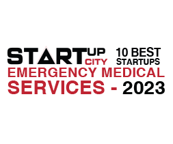 10 Best Emergency Medical Service Startups – 2023