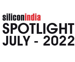 July Spotlight – 2022