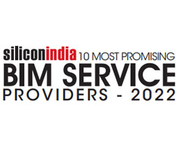 10 Most Promising BIM Service Providers - 2022