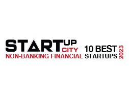 10 Best Non-Banking Financial Startups - 2023
