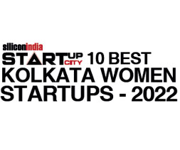 10 Best Kolkata Women Startups - 2022
