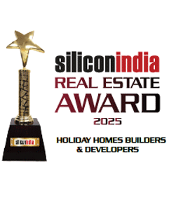Holiday Homes Builders and Developers - 2025