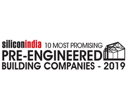 10 Most Promising Pre-Engineered Building Companies - 2019