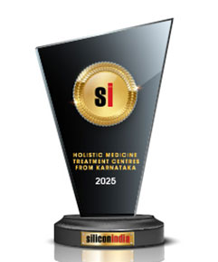 Top 10 Holistic Medicine Treatment Centres From Karnataka - 2025