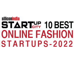10 Best Online Fashion Startups – 2022