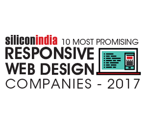 10 Most Promising Responsive Web Designing Companies - 2017
