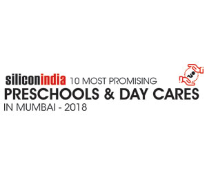 10 Most Promising Preschools and Day Cares in Mumbai - 2018