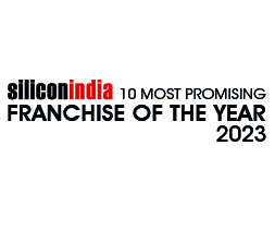 10 Most Promising Franchise Of The Year - 2023