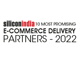 10 Most Promising E-Commerce Delivery Partners ­ 2022