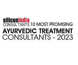 10 Most Promising Ayurvedic Treatment Consultants – 2023