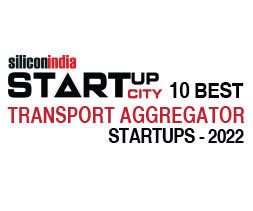 10 Best Transport Aggregator Startups – 2022