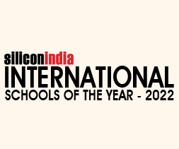 International Schools of the Year ­- 2022