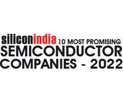 10 Most Promising Semiconductor Companies - 2022